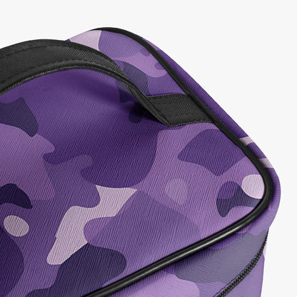 grosse-kosmetiktasche-purple-camouflage-v2-kosmetiktasche-jlr-design-8 - JLR Design