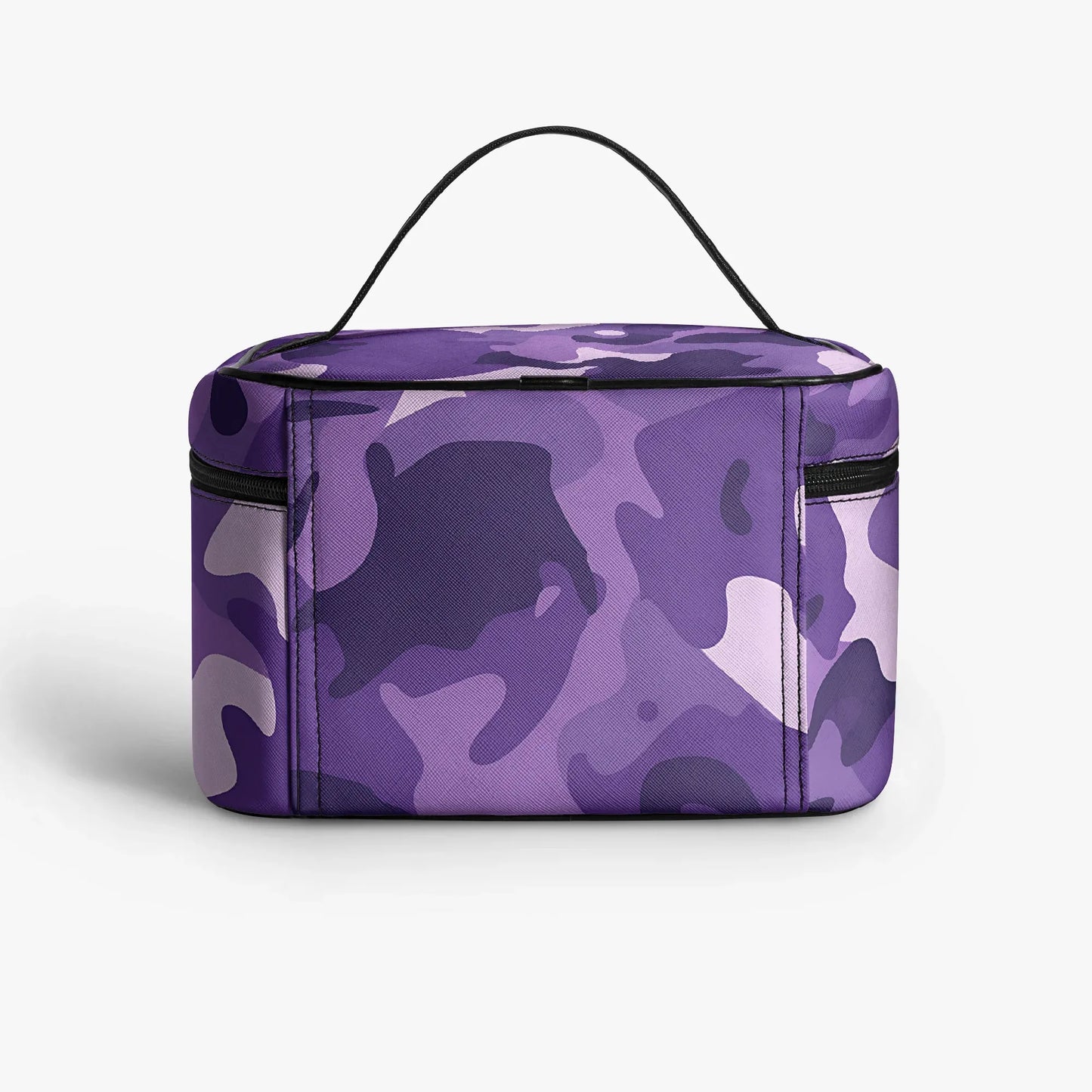 grosse-kosmetiktasche-purple-camouflage-v2-kosmetiktasche-jlr-design-9 - JLR Design