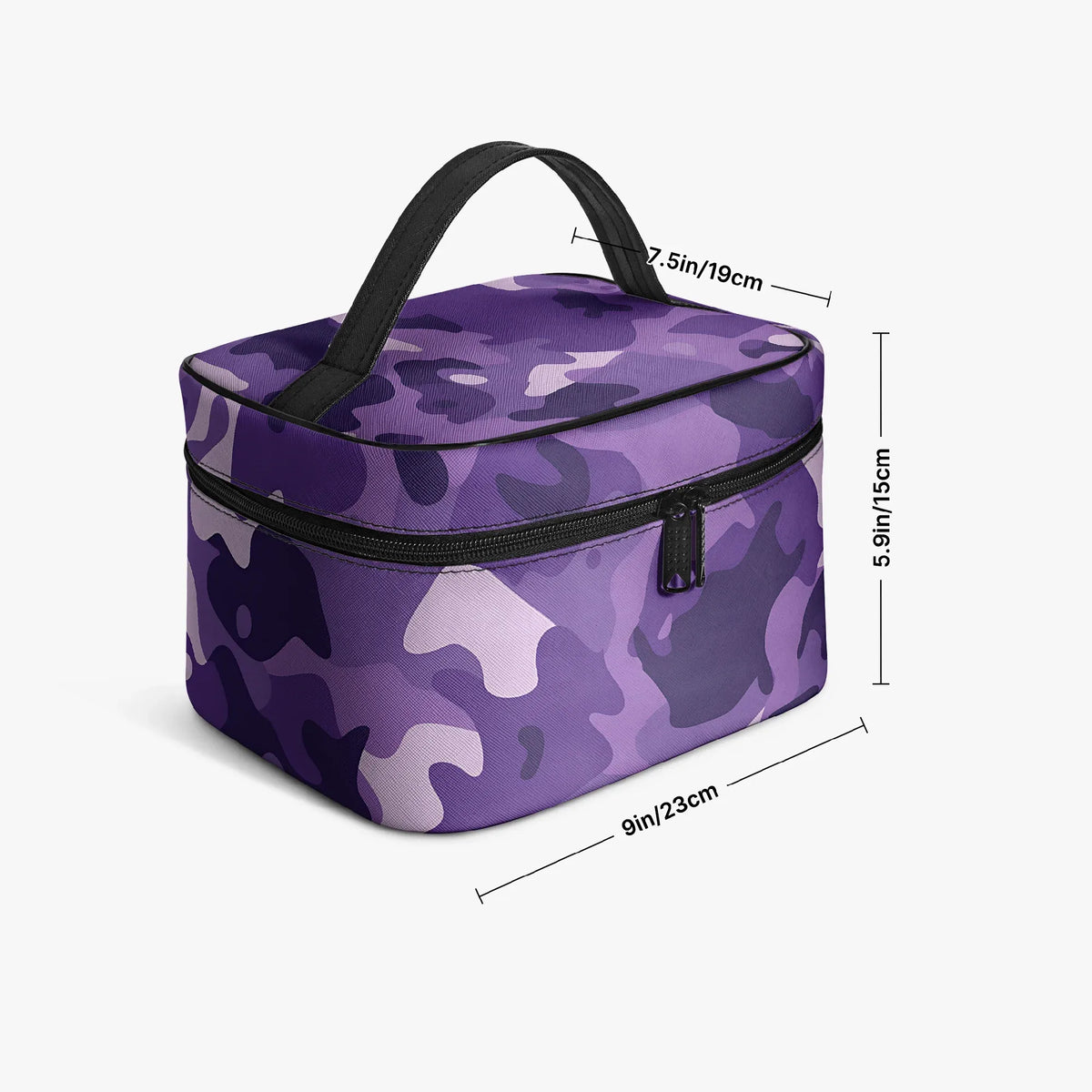 grosse-kosmetiktasche-purple-camouflage-v2-kosmetiktasche-jlr-design-jlr-design-de-2 - JLR Design