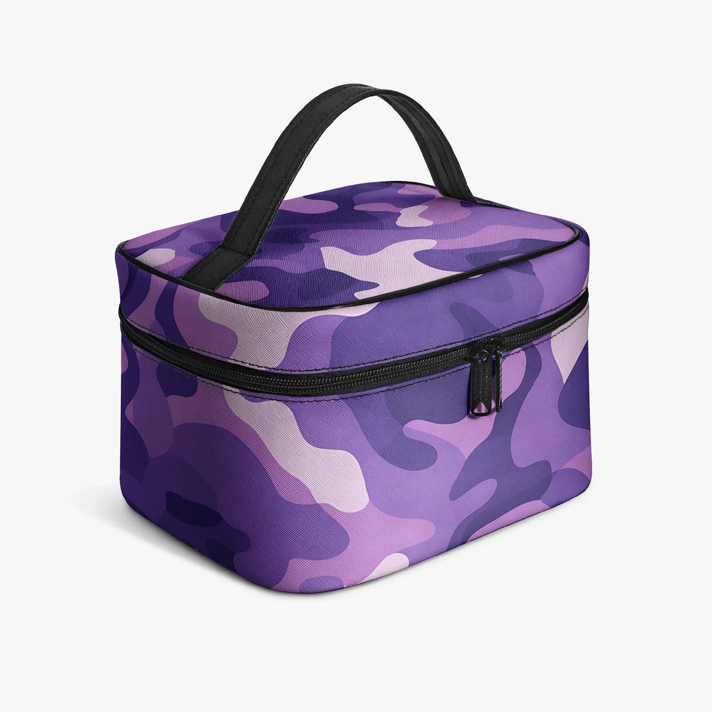 grosse-kosmetiktasche-purple-camouflage-v3-kosmetiktasche-jlr-design-1 - JLR Design