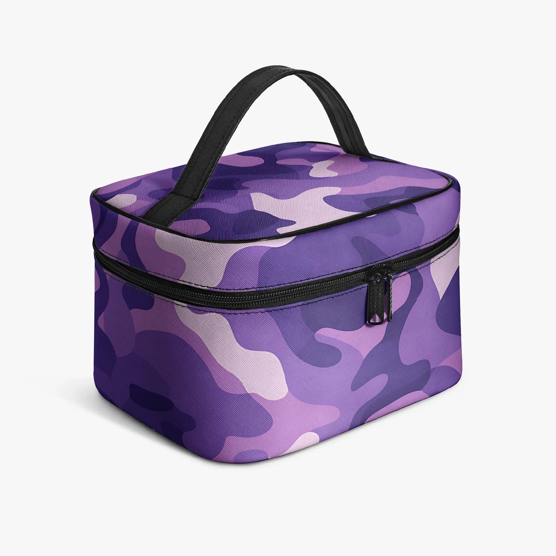 grosse-kosmetiktasche-purple-camouflage-v3-kosmetiktasche-jlr-design-1 - JLR Design