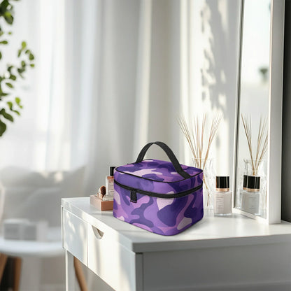 grosse-kosmetiktasche-purple-camouflage-v3-kosmetiktasche-jlr-design-10 - JLR Design