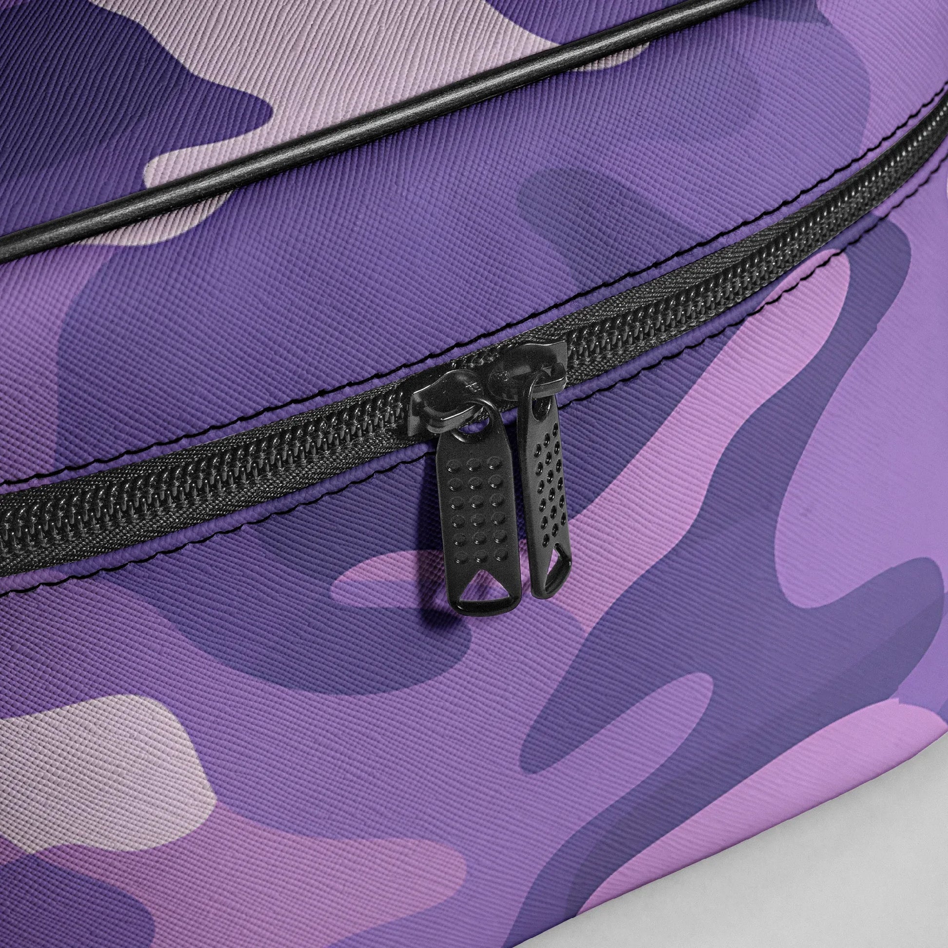 grosse-kosmetiktasche-purple-camouflage-v3-kosmetiktasche-jlr-design-11 - JLR Design