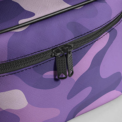 grosse-kosmetiktasche-purple-camouflage-v3-kosmetiktasche-jlr-design-11 - JLR Design