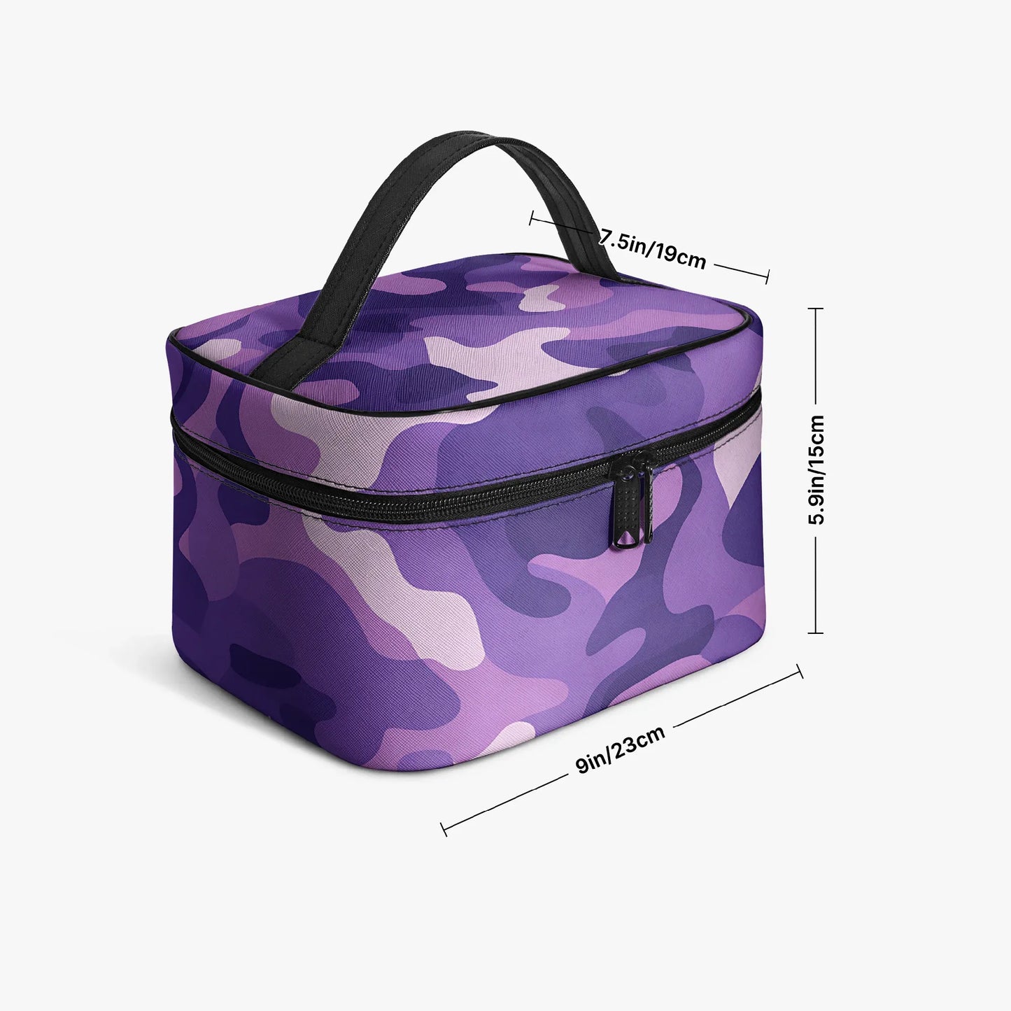 grosse-kosmetiktasche-purple-camouflage-v3-kosmetiktasche-jlr-design-2 - JLR Design