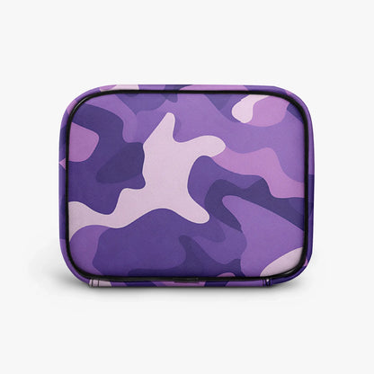 grosse-kosmetiktasche-purple-camouflage-v3-kosmetiktasche-jlr-design-3 - JLR Design
