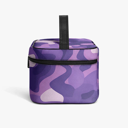 grosse-kosmetiktasche-purple-camouflage-v3-kosmetiktasche-jlr-design-4 - JLR Design