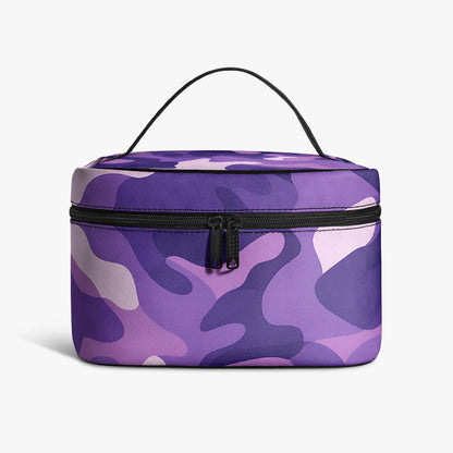 grosse-kosmetiktasche-purple-camouflage-v3-kosmetiktasche-jlr-design-5 - JLR Design