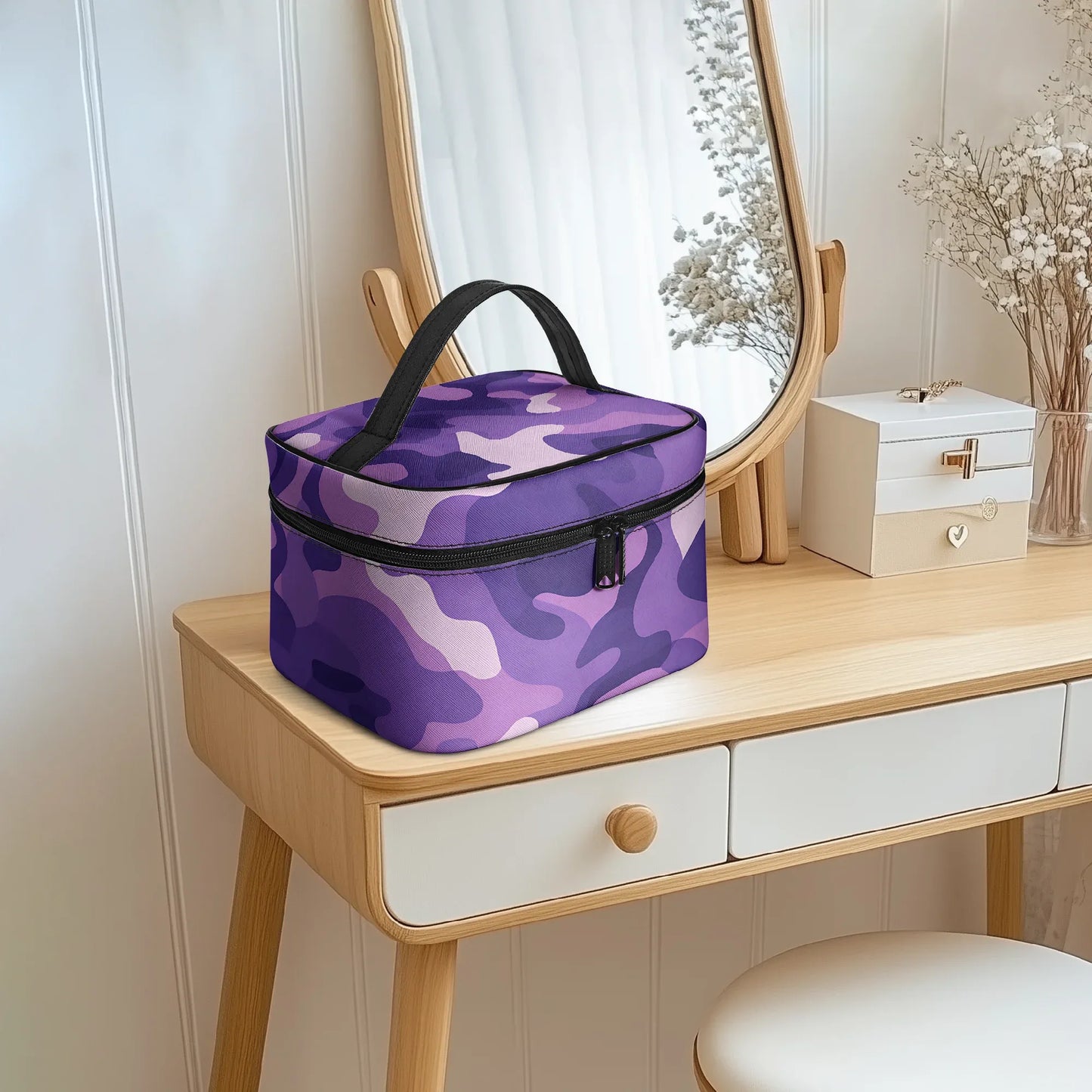 grosse-kosmetiktasche-purple-camouflage-v3-kosmetiktasche-jlr-design-6 - JLR Design