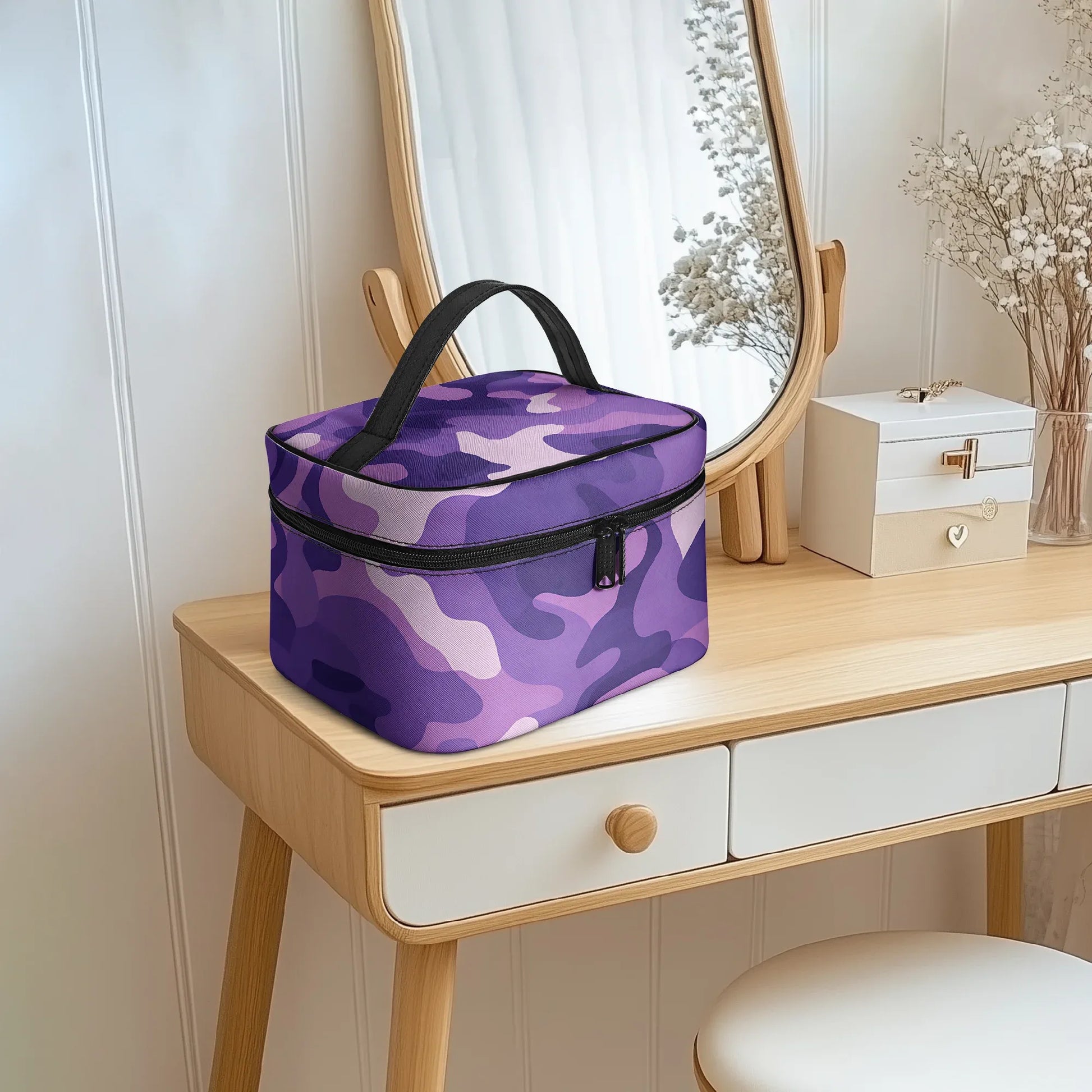 grosse-kosmetiktasche-purple-camouflage-v3-kosmetiktasche-jlr-design-6 - JLR Design
