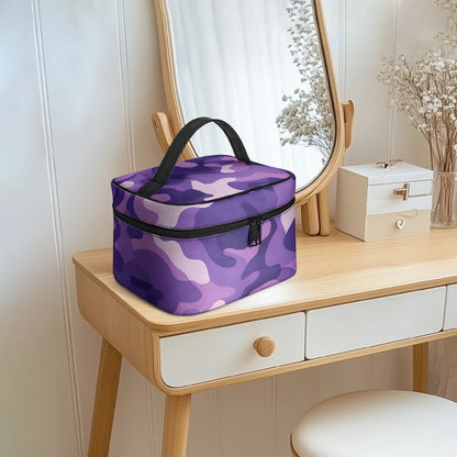 grosse-kosmetiktasche-purple-camouflage-v3-kosmetiktasche-jlr-design-6 - JLR Design