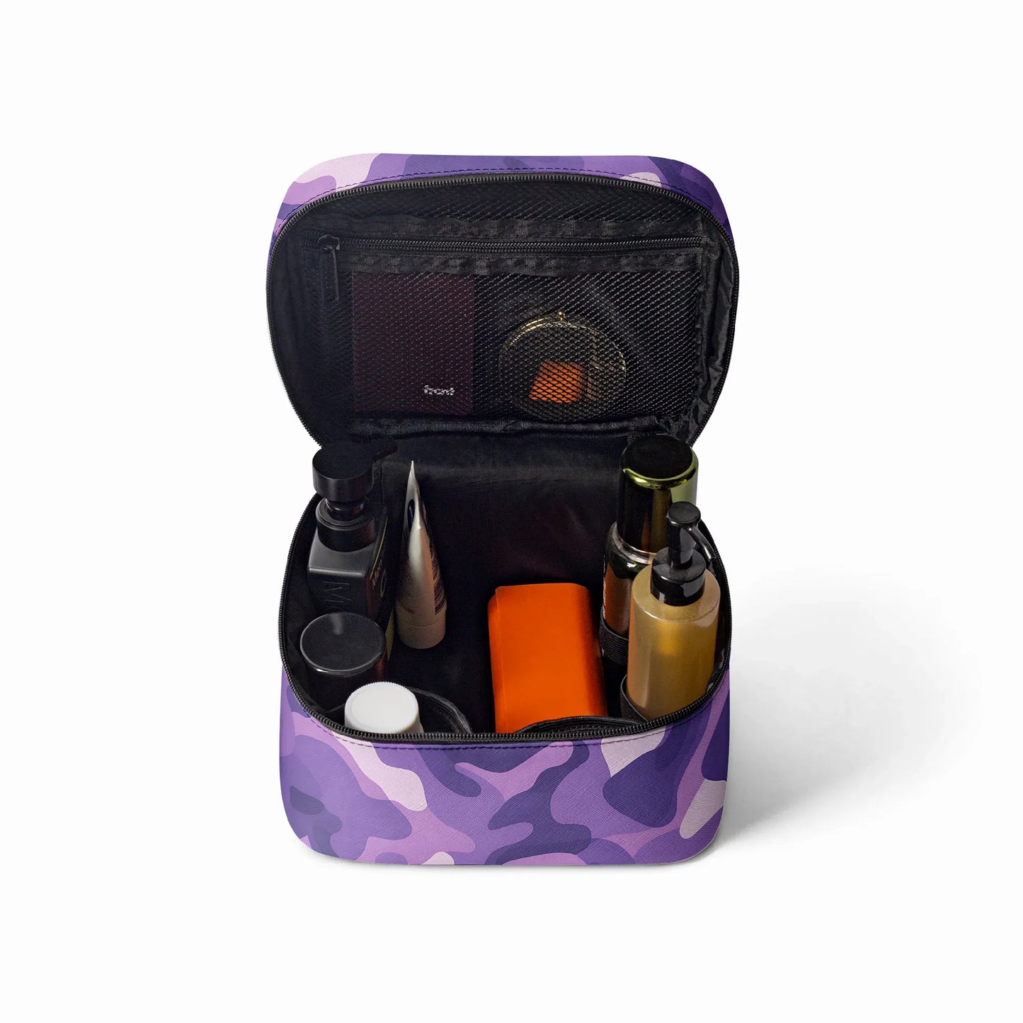 grosse-kosmetiktasche-purple-camouflage-v3-kosmetiktasche-jlr-design-7 - JLR Design