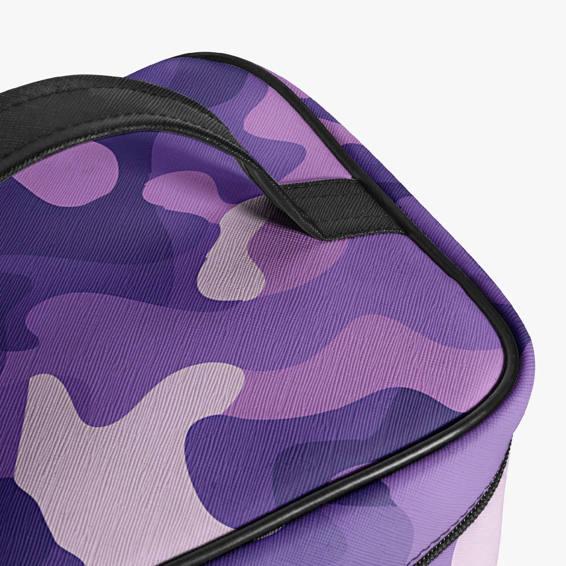 grosse-kosmetiktasche-purple-camouflage-v3-kosmetiktasche-jlr-design-8 - JLR Design
