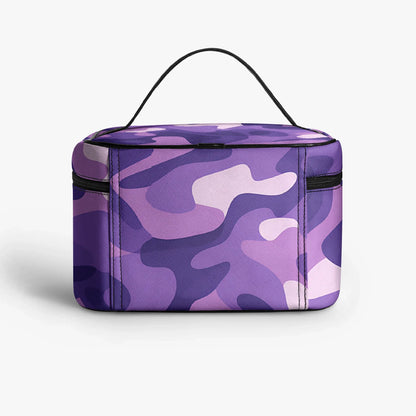 grosse-kosmetiktasche-purple-camouflage-v3-kosmetiktasche-jlr-design-9 - JLR Design