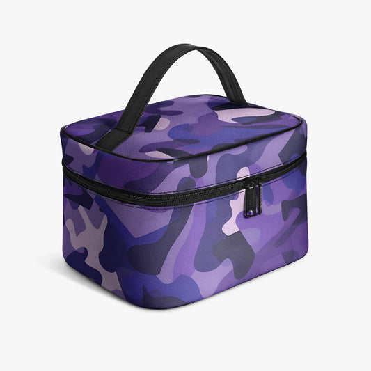 grosse-kosmetiktasche-purple-camouflage-v4-kosmetiktasche-jlr-design-1 - JLR Design