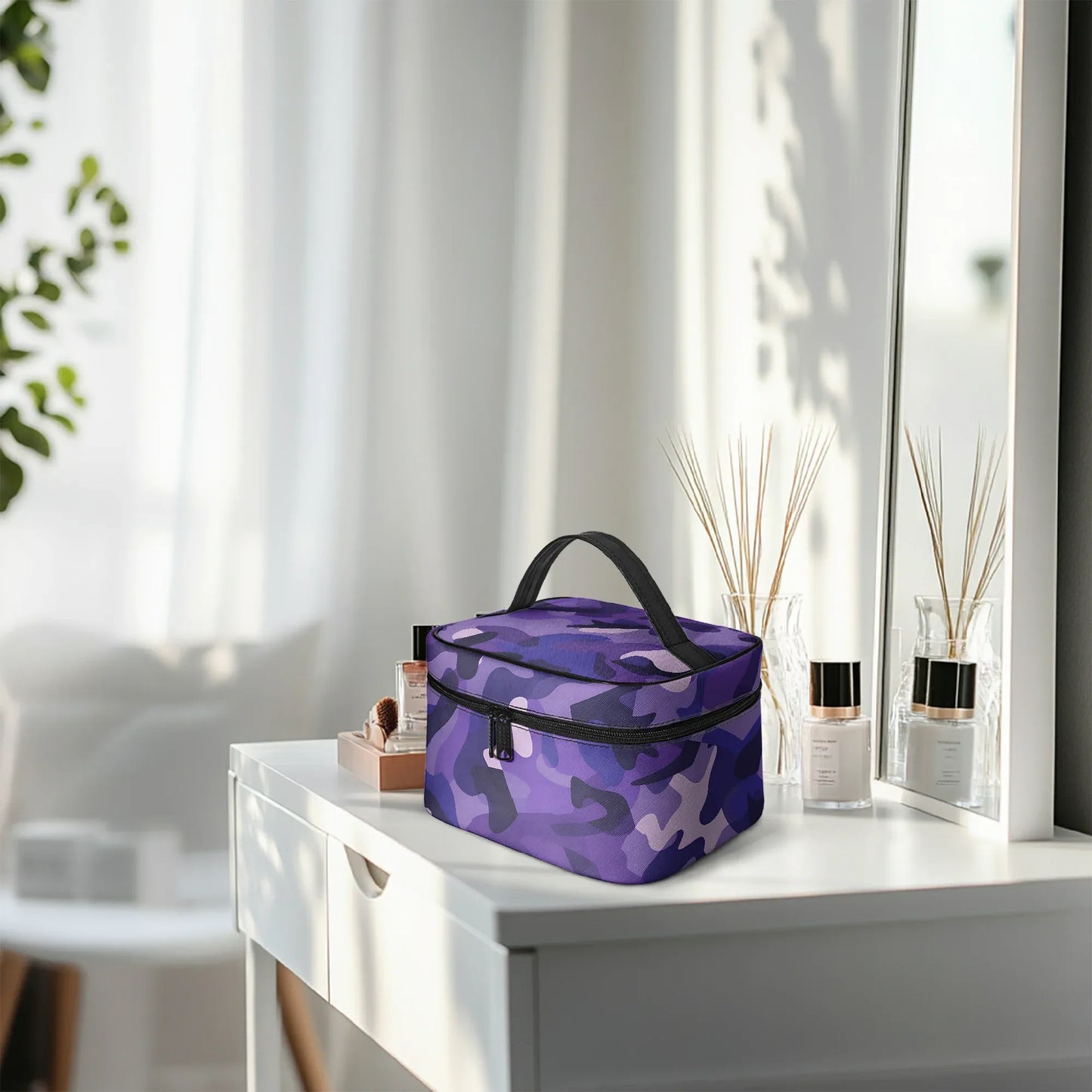grosse-kosmetiktasche-purple-camouflage-v4-kosmetiktasche-jlr-design-10 - JLR Design