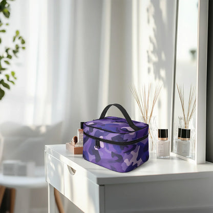grosse-kosmetiktasche-purple-camouflage-v4-kosmetiktasche-jlr-design-10 - JLR Design