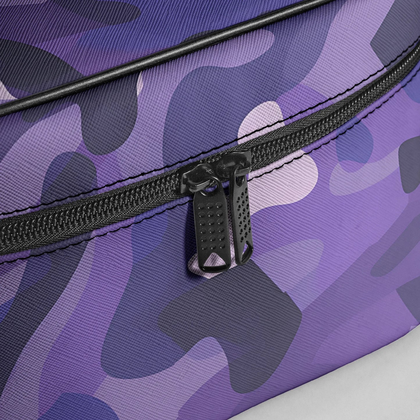 grosse-kosmetiktasche-purple-camouflage-v4-kosmetiktasche-jlr-design-11 - JLR Design