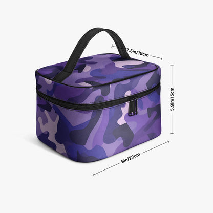 grosse-kosmetiktasche-purple-camouflage-v4-kosmetiktasche-jlr-design-2 - JLR Design