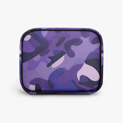 grosse-kosmetiktasche-purple-camouflage-v4-kosmetiktasche-jlr-design-3 - JLR Design