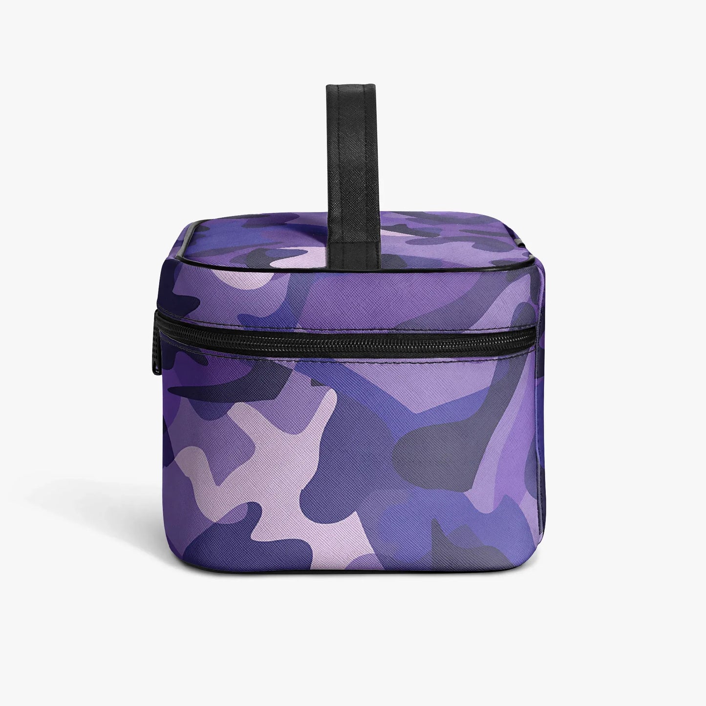 grosse-kosmetiktasche-purple-camouflage-v4-kosmetiktasche-jlr-design-4 - JLR Design