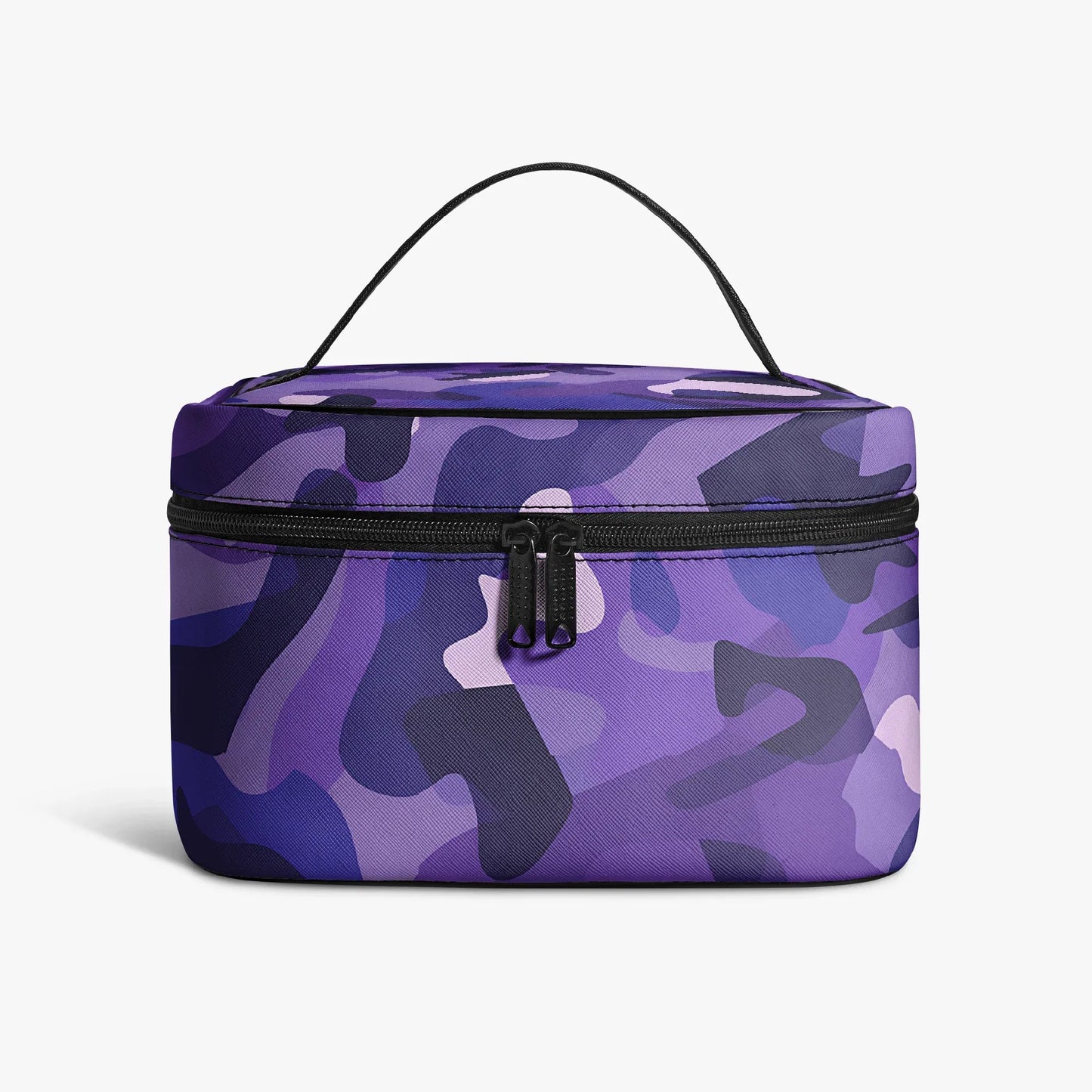 grosse-kosmetiktasche-purple-camouflage-v4-kosmetiktasche-jlr-design-5 - JLR Design