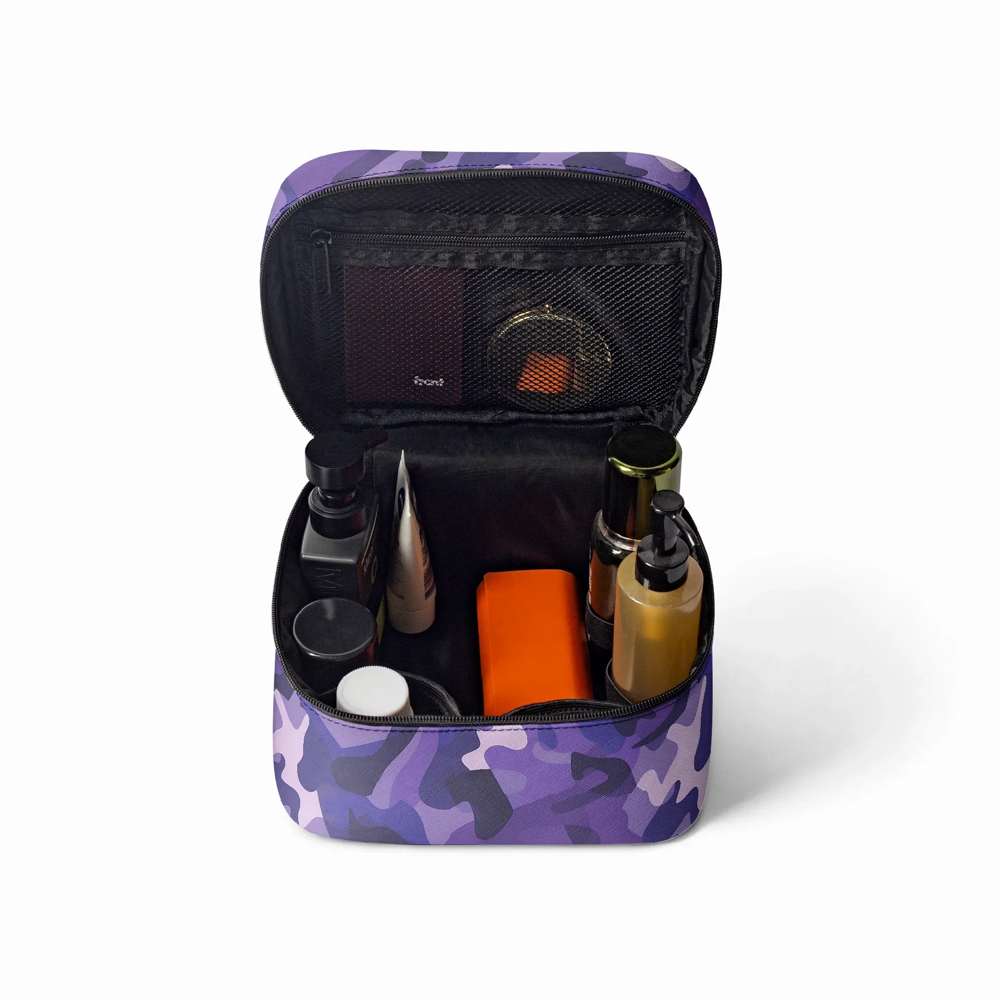 grosse-kosmetiktasche-purple-camouflage-v4-kosmetiktasche-jlr-design-7 - JLR Design