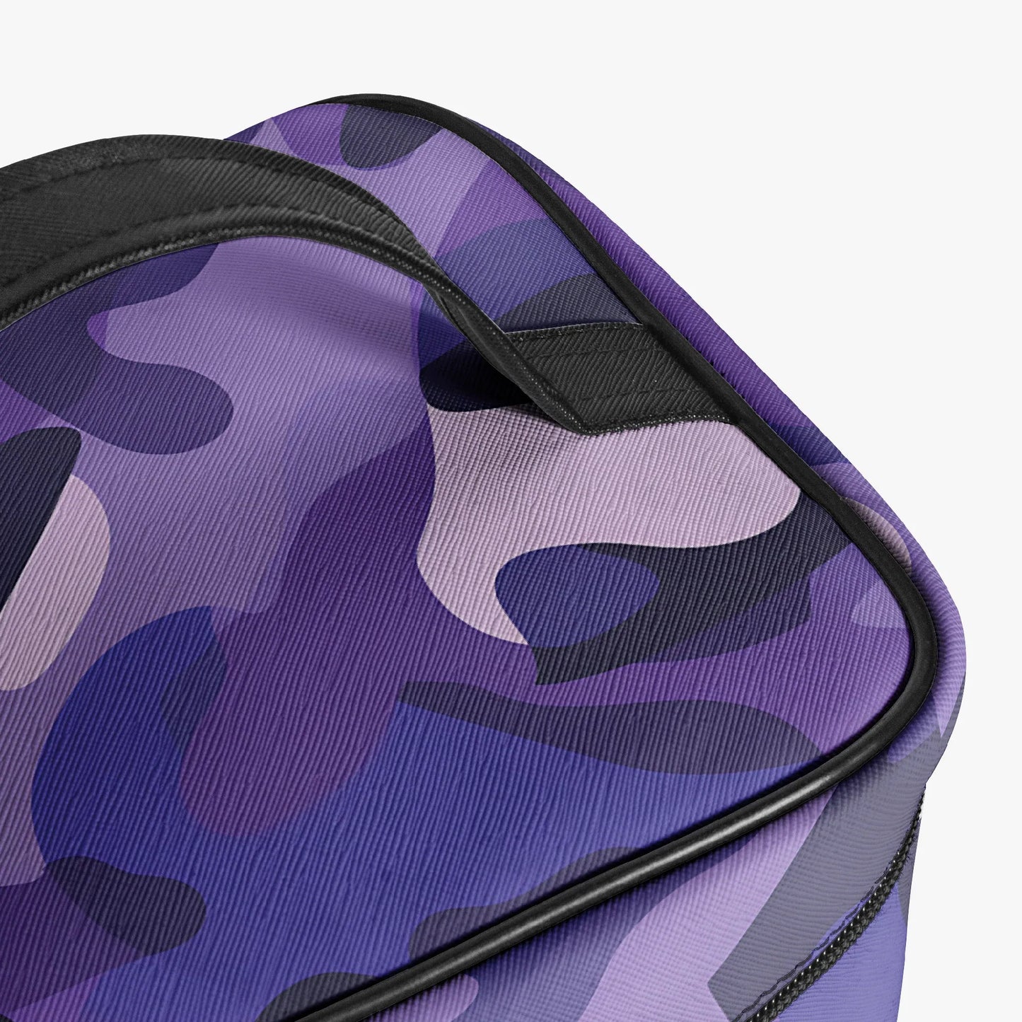 grosse-kosmetiktasche-purple-camouflage-v4-kosmetiktasche-jlr-design-8 - JLR Design