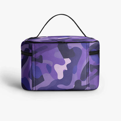 grosse-kosmetiktasche-purple-camouflage-v4-kosmetiktasche-jlr-design-9 - JLR Design