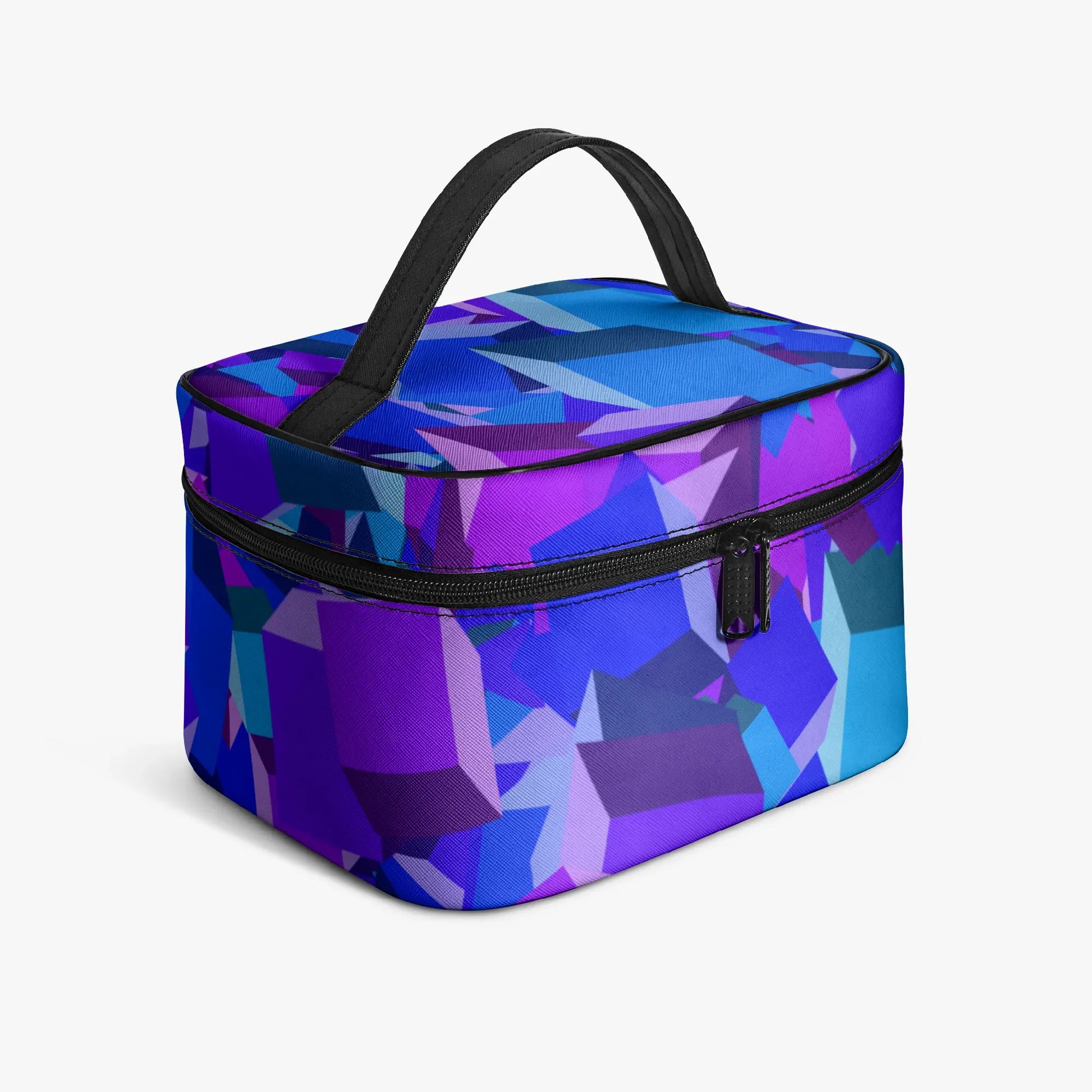 grosse-kosmetiktasche-purple-cube-kosmetiktasche-jlr-design-1 - JLR Design