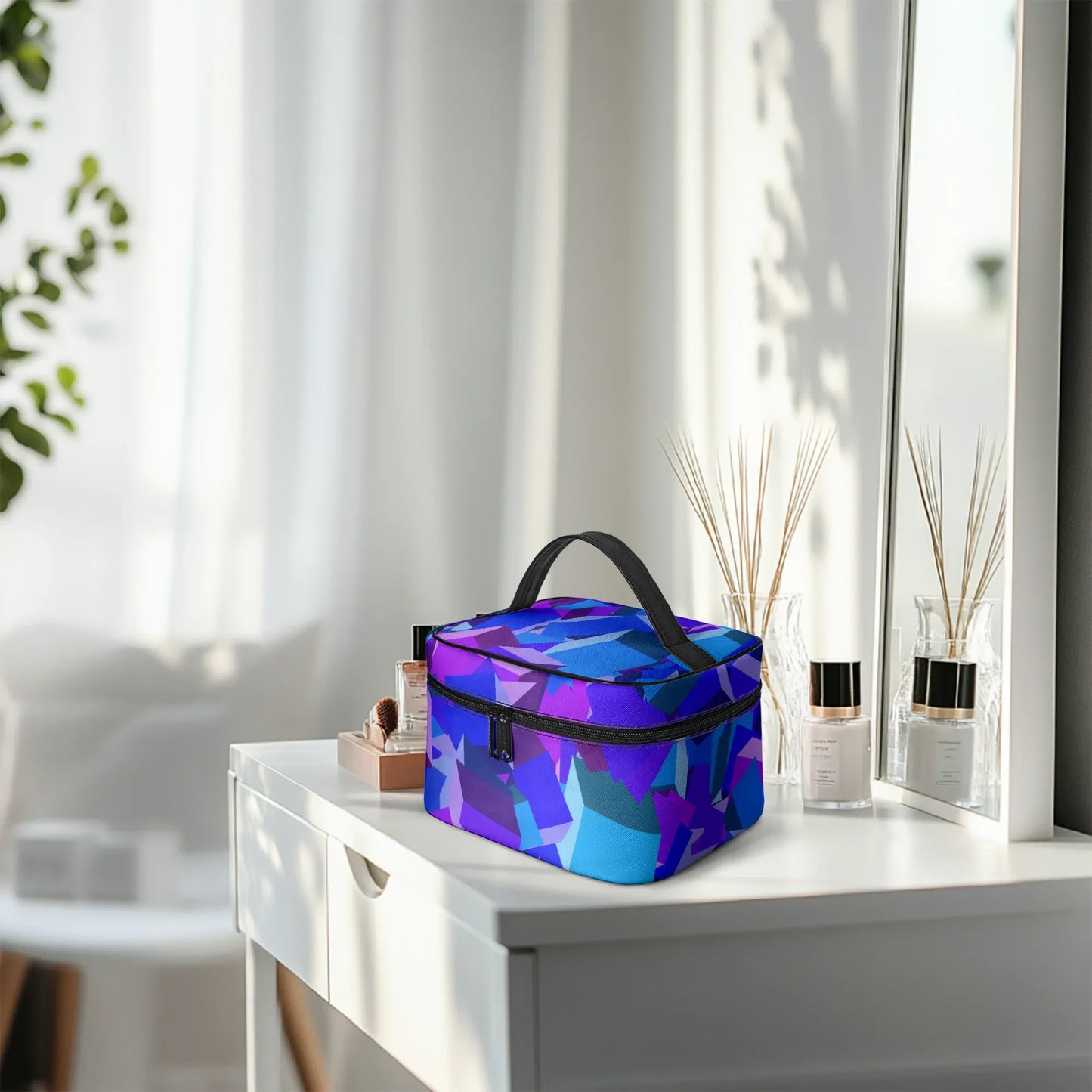 grosse-kosmetiktasche-purple-cube-kosmetiktasche-jlr-design-10 - JLR Design