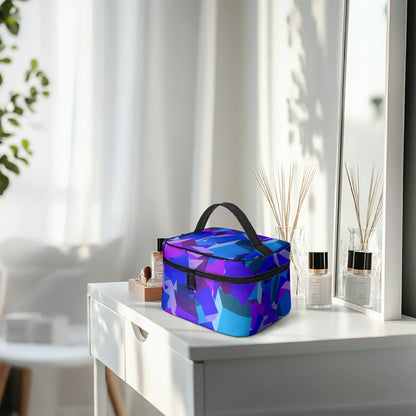 grosse-kosmetiktasche-purple-cube-kosmetiktasche-jlr-design-10 - JLR Design