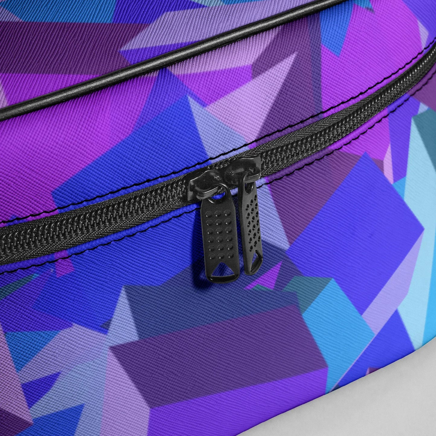 grosse-kosmetiktasche-purple-cube-kosmetiktasche-jlr-design-11 - JLR Design