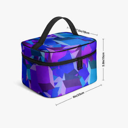 grosse-kosmetiktasche-purple-cube-kosmetiktasche-jlr-design-2 - JLR Design