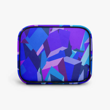 grosse-kosmetiktasche-purple-cube-kosmetiktasche-jlr-design-3 - JLR Design