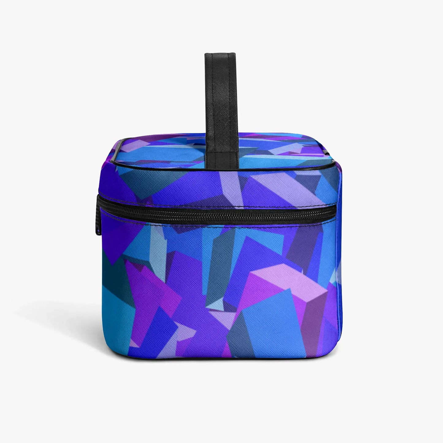 grosse-kosmetiktasche-purple-cube-kosmetiktasche-jlr-design-4 - JLR Design