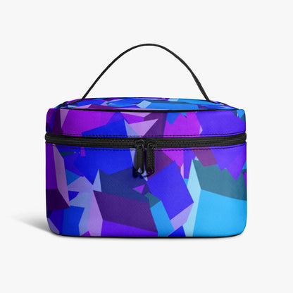 grosse-kosmetiktasche-purple-cube-kosmetiktasche-jlr-design-5 - JLR Design