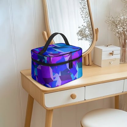 grosse-kosmetiktasche-purple-cube-kosmetiktasche-jlr-design-6 - JLR Design