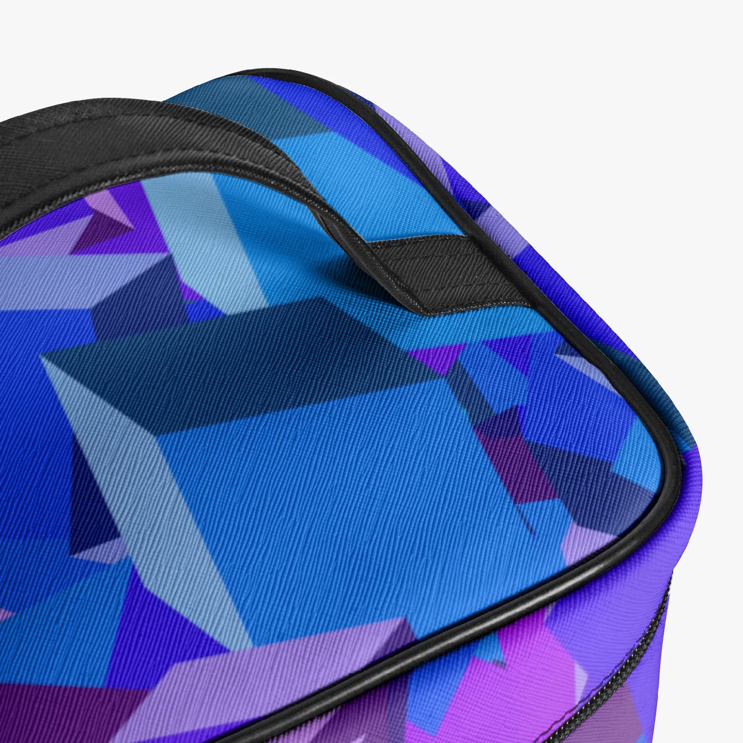 grosse-kosmetiktasche-purple-cube-kosmetiktasche-jlr-design-8 - JLR Design