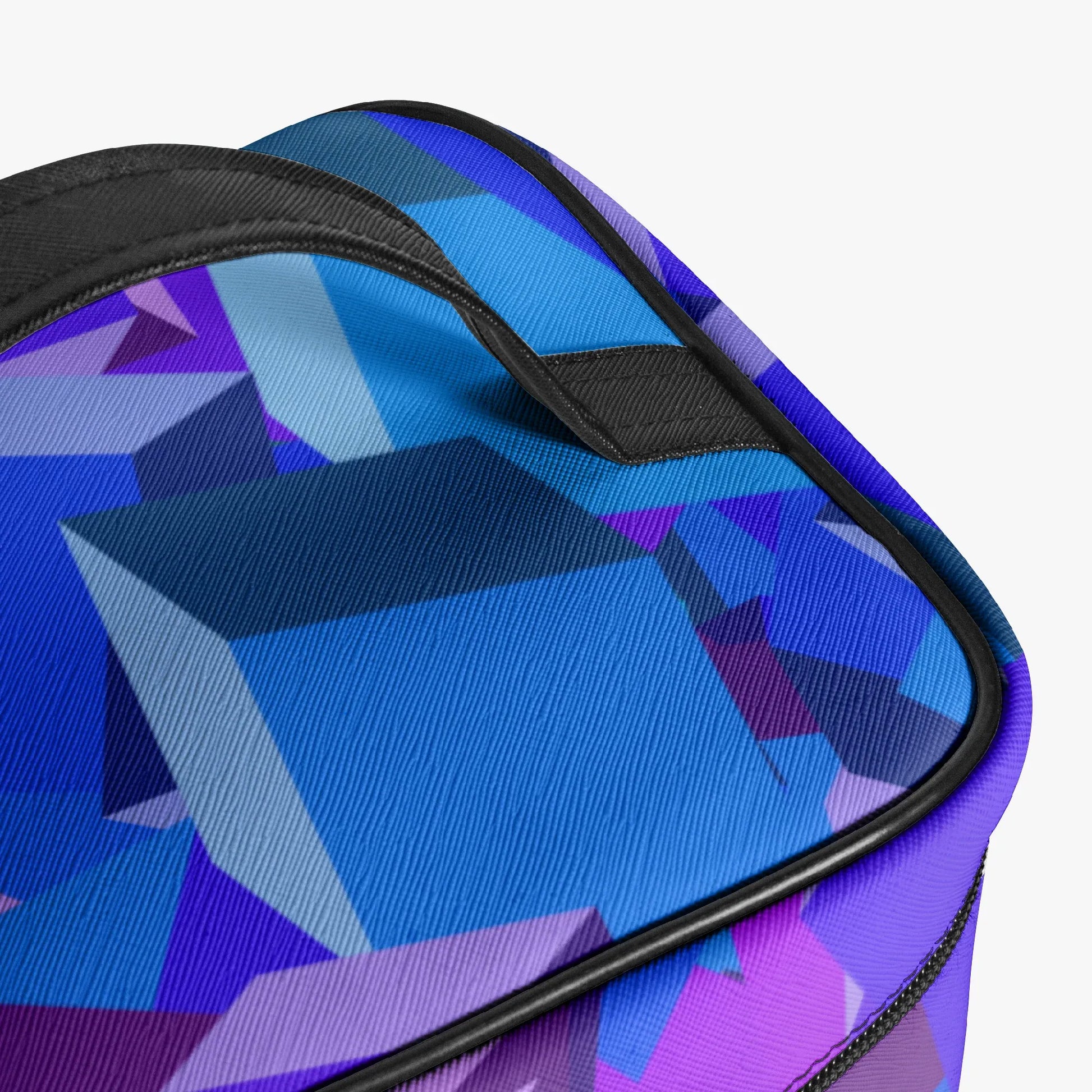grosse-kosmetiktasche-purple-cube-kosmetiktasche-jlr-design-8 - JLR Design