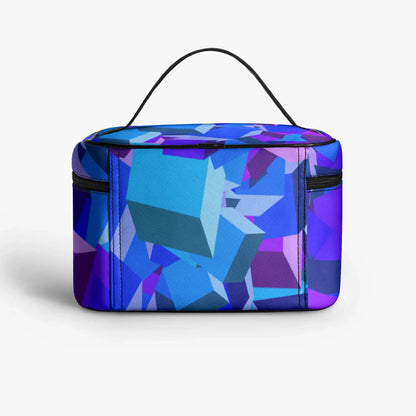 grosse-kosmetiktasche-purple-cube-kosmetiktasche-jlr-design-9 - JLR Design
