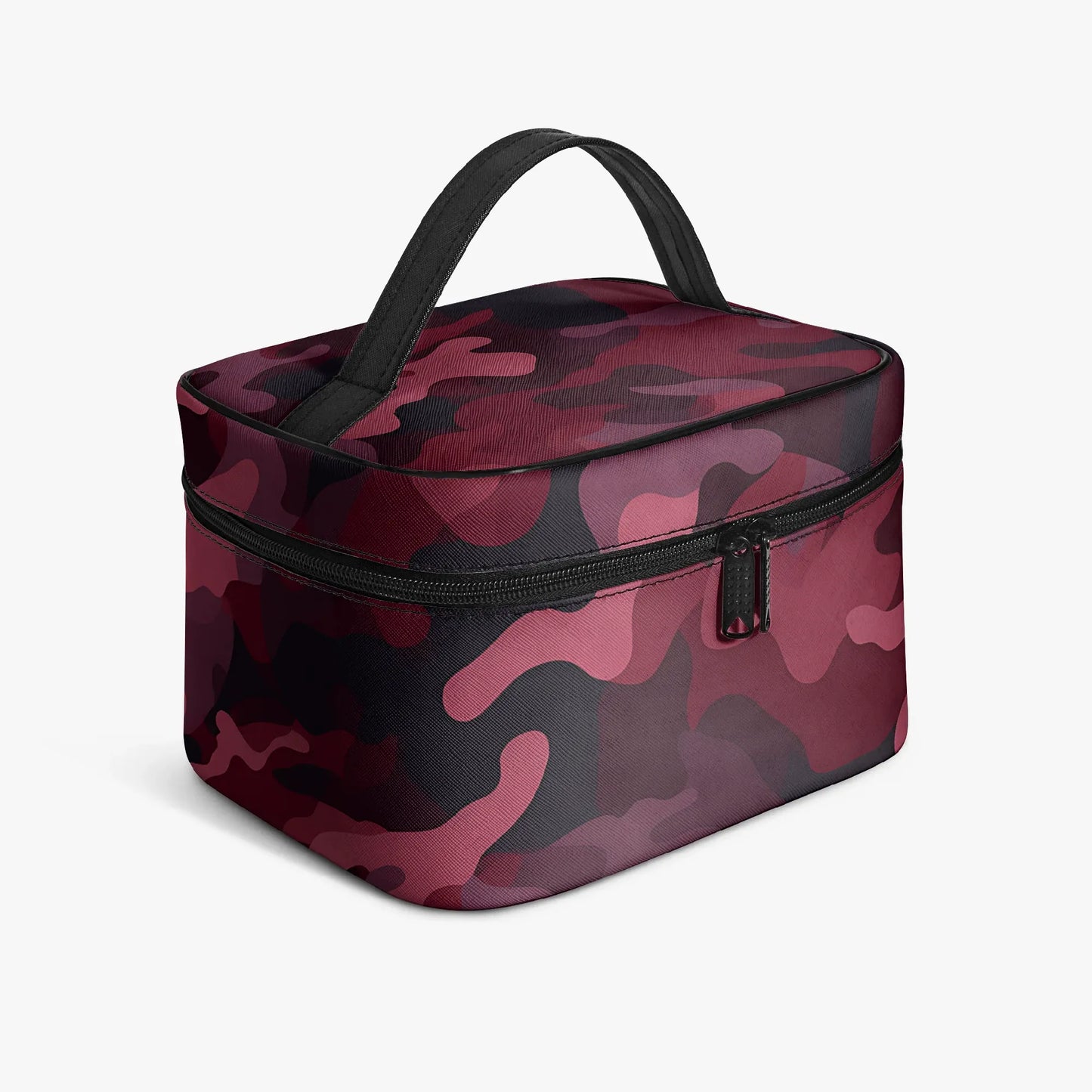 grosse-kosmetiktasche-red-camouflage-v1-kosmetiktasche-jlr-design-1 - JLR Design