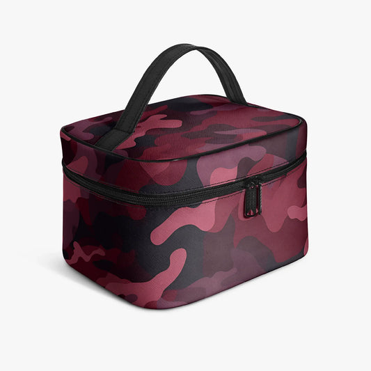 grosse-kosmetiktasche-red-camouflage-v1-kosmetiktasche-jlr-design-1 - JLR Design