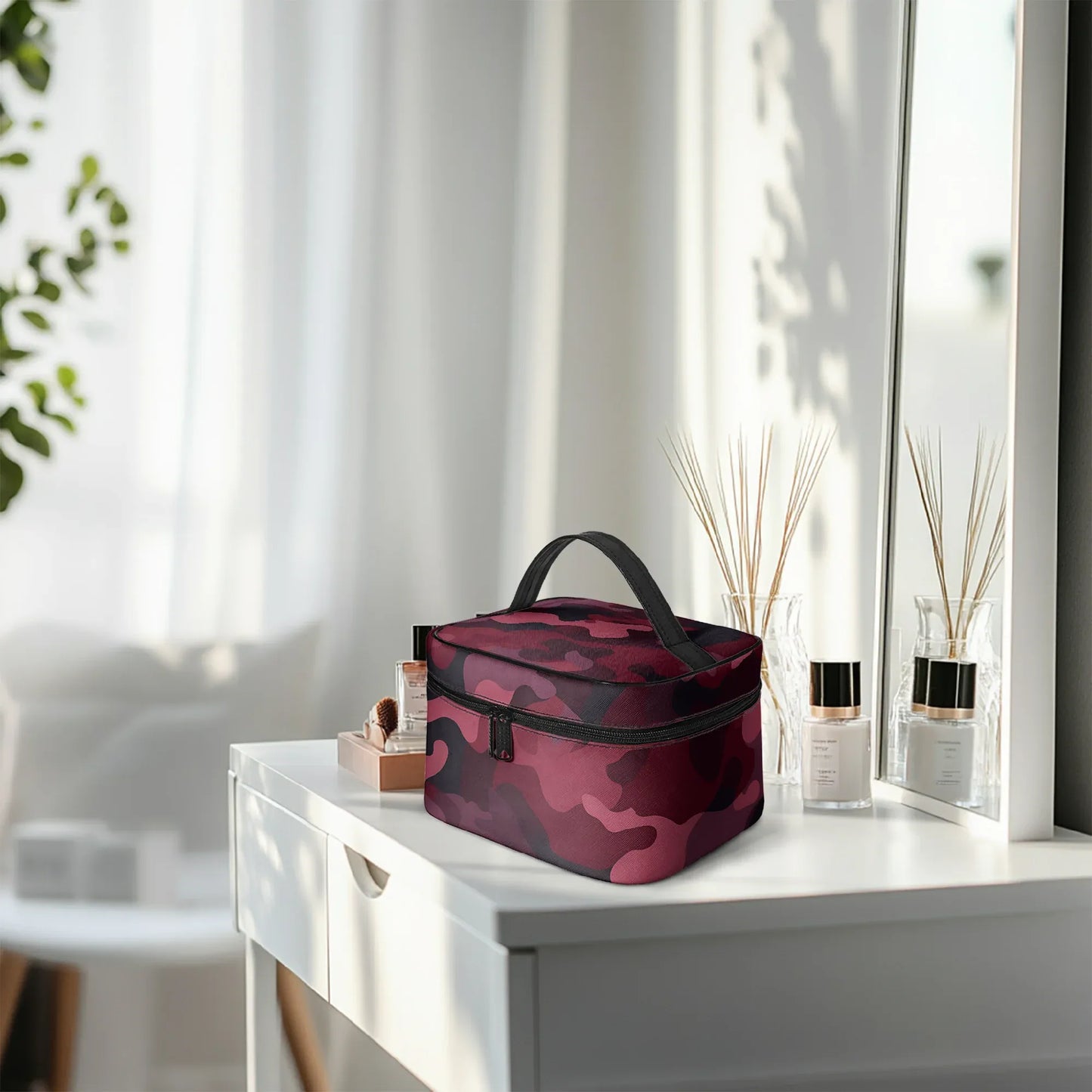 grosse-kosmetiktasche-red-camouflage-v1-kosmetiktasche-jlr-design-10 - JLR Design