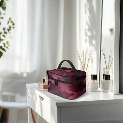 grosse-kosmetiktasche-red-camouflage-v1-kosmetiktasche-jlr-design-10 - JLR Design
