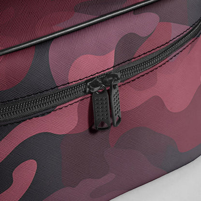 grosse-kosmetiktasche-red-camouflage-v1-kosmetiktasche-jlr-design-11 - JLR Design