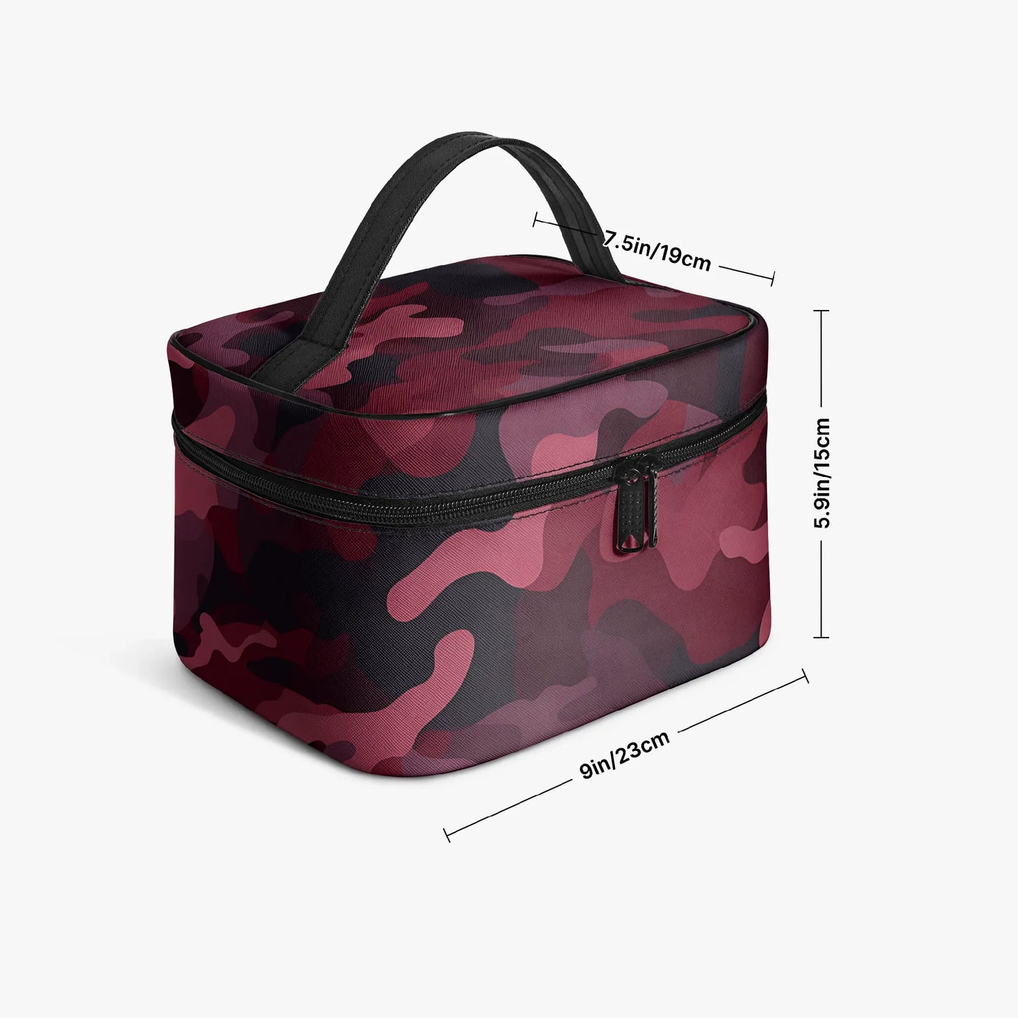 grosse-kosmetiktasche-red-camouflage-v1-kosmetiktasche-jlr-design-2 - JLR Design