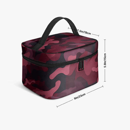 grosse-kosmetiktasche-red-camouflage-v1-kosmetiktasche-jlr-design-2 - JLR Design