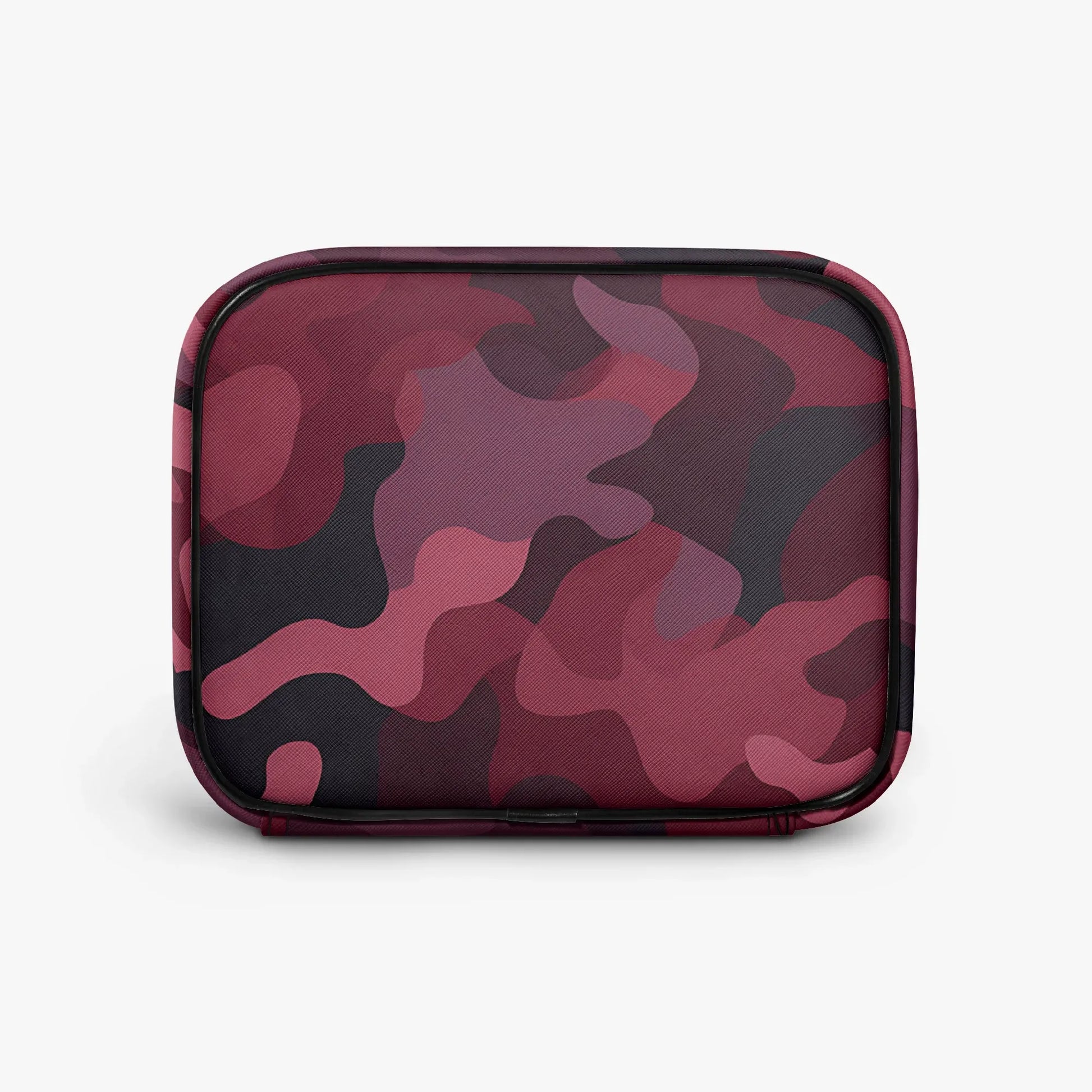 grosse-kosmetiktasche-red-camouflage-v1-kosmetiktasche-jlr-design-3 - JLR Design