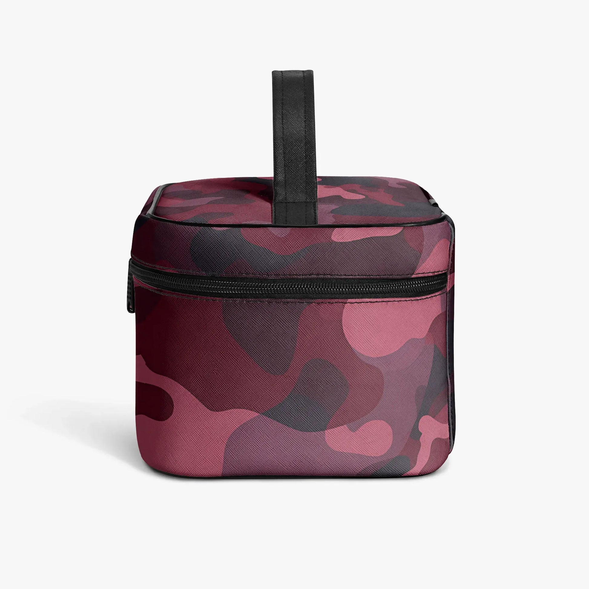grosse-kosmetiktasche-red-camouflage-v1-kosmetiktasche-jlr-design-4 - JLR Design
